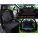 Seat Covers for Pets and Kids