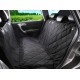 Seat Covers for Pets and Kids