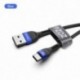 USB 3.0 cables