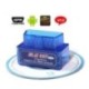 ELM327 Bluetooth Android Diagnostic scanner