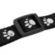 Pet and Animal Tracking Collar with GSM