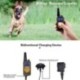 Electric remote Dog Training Collar