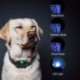 Electric remote Dog Training Collar