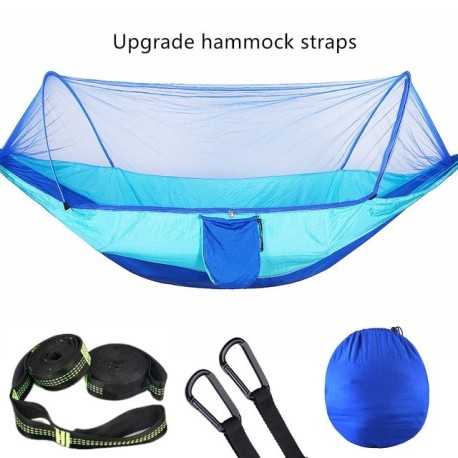 Camping Hammock