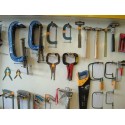 Tools/ DIY